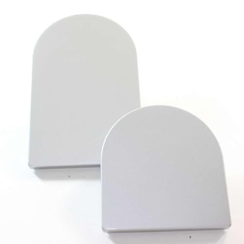 Saeco (20006540) Kit Spares Lid.Caf. - 996530010196