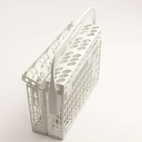 Electrolux Basket,Silverware - 5304461023