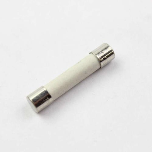 Whirlpool Microwave Fuse - W10138793