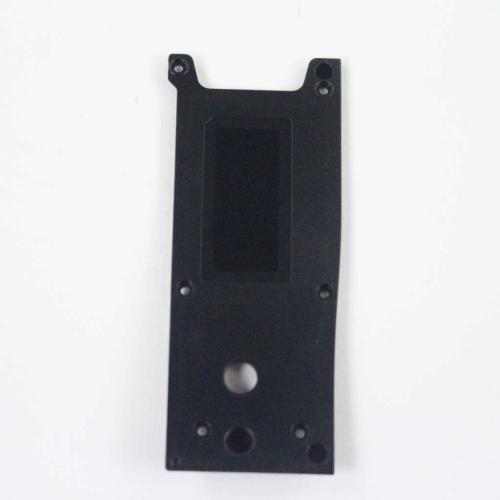 Sony Cabinet (4974), Bottom - 4-565-971-02