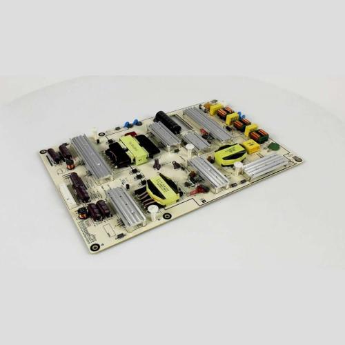 Vizparts Main Board - 01-65CA0Q4E-00-824