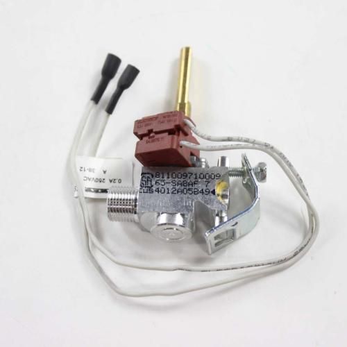 Whirlpool Valve-Burner - W10461950