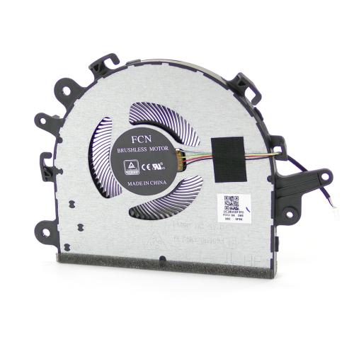 Lenovo System Fan L 81Wb - 5F10S13910