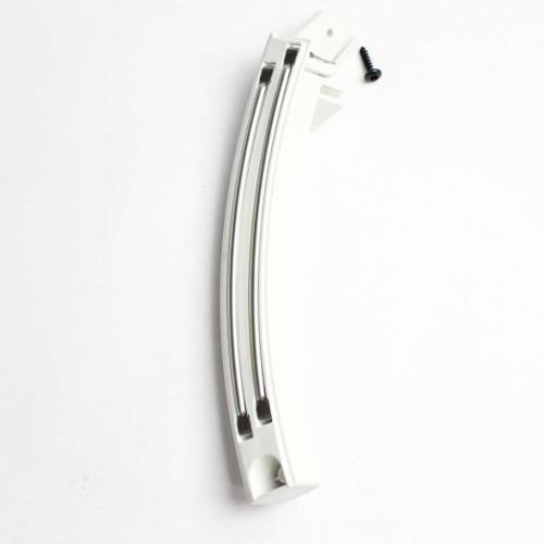 GE Sensor Assembly - WE01X10194