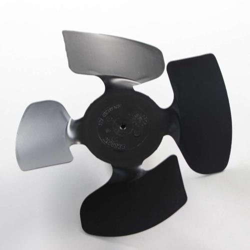 Whirlpool Blade-Cond Fan,Plastic - WP2188935