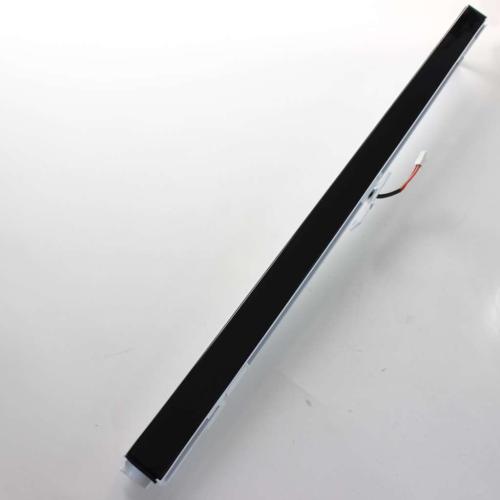 LG Front Plate Assembly - AGU73767914