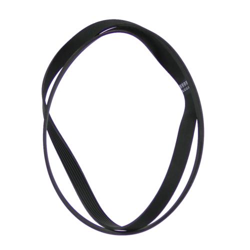 Midea Belt - 19838100013825