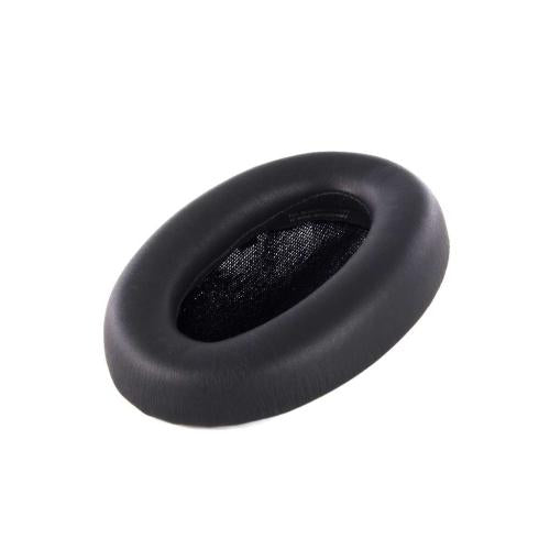Sony Earpad Right, (Uc-Black) - X-2597-783-1
