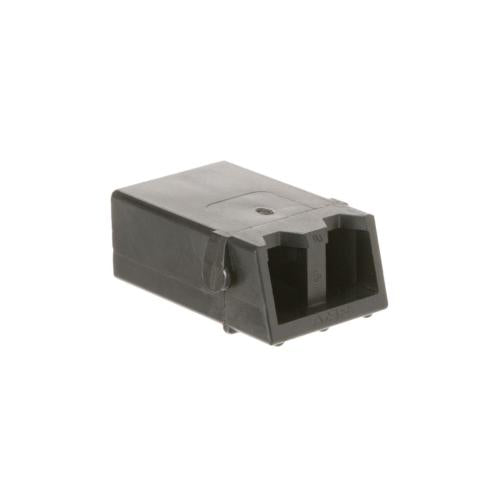 GE Refrigerator Terminal Block - WB17M11