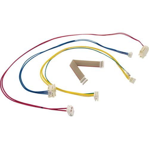 Bosch 00 Dishwasher Cable - 753235