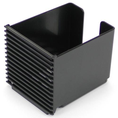 Delonghi Capsules Container - ES0096078