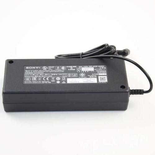 Sony Ac Adaptor(120W)Acdp-120N03 - 1-493-004-14
