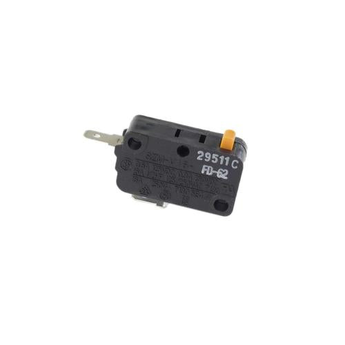 Samsung Switch-Micro - 3405-001033