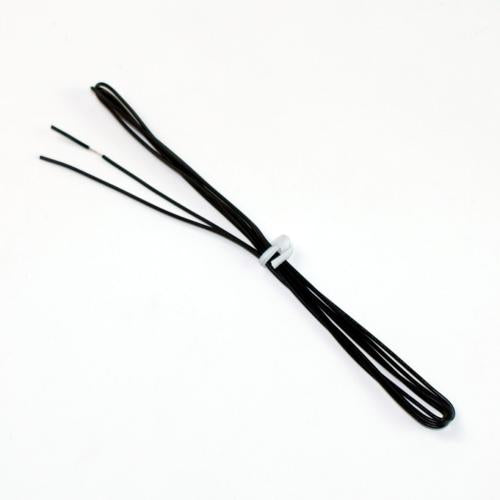 Panasonic Antenna - RSA0006-L