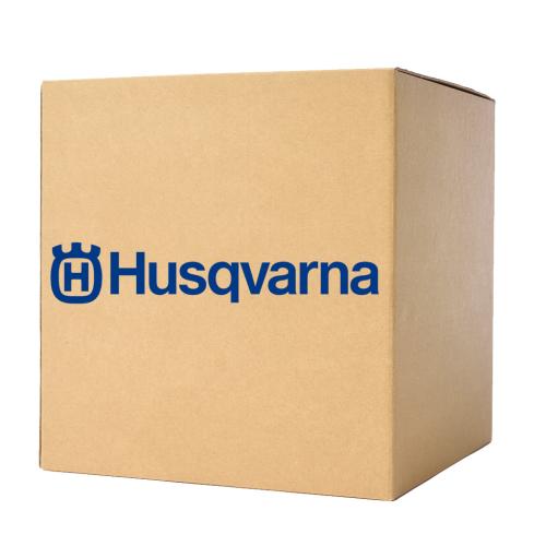 Husqvarna 532102162