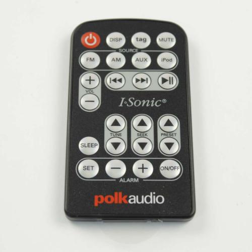 Polk Remote - RE1195-1