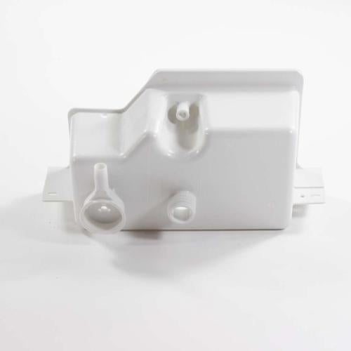 Whirlpool Pan-Water - WP2324334
