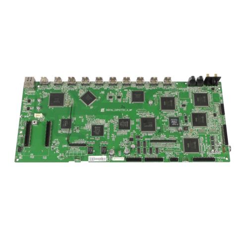 Marantz Refurb Hdmi Pcb Assembly(Unite - 9U6391025600S-RFB