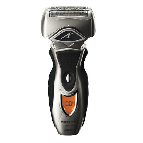 Panasonic ES8168 Men'S Shaver
