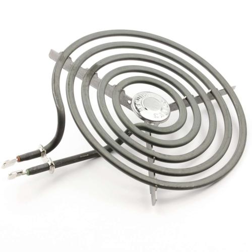 GE Range Coil Surface Element, 8-In - WB30T10074