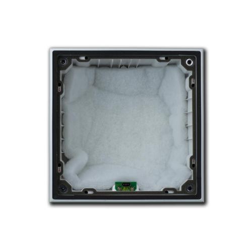 Bowers &Wilkins Ccm7.3 Frame - FF24895