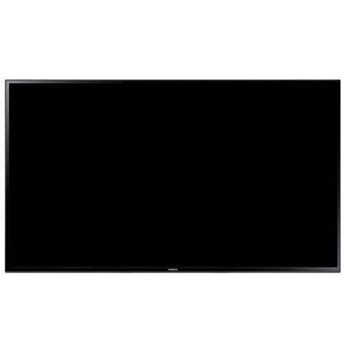 Samsung LH65EDCPLBC/ZA 65-Inch Direct-lit Led Display