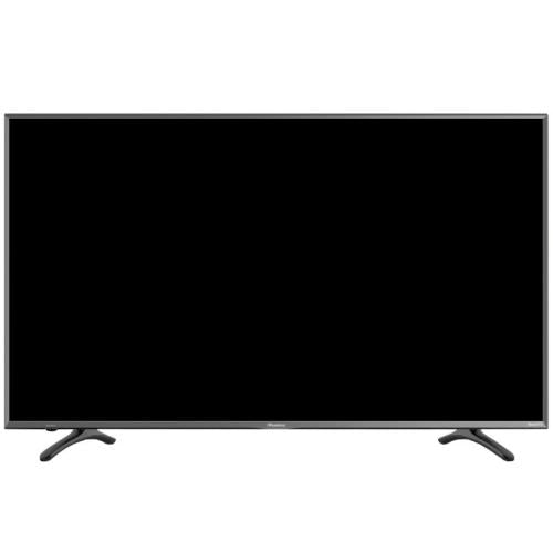Hisense 65R6070E R6 Series 4K Uhd Hisense Roku Tv With Hdr