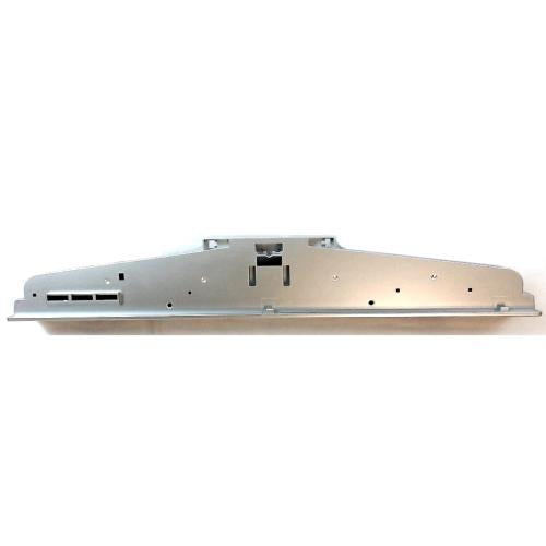 Insignia 12176000A37547 Dishwasher Control Panel