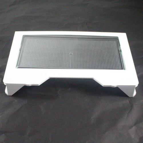 LG Tv Cover Assembly - ACQ86325403