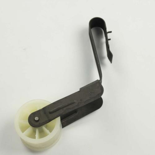 Whirlpool Pulley-Idr - WP691362