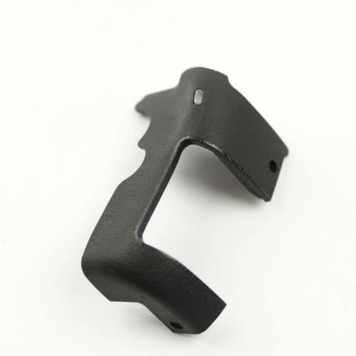 Sony Cv Rear Rubber Assembly - X-2582-355-1