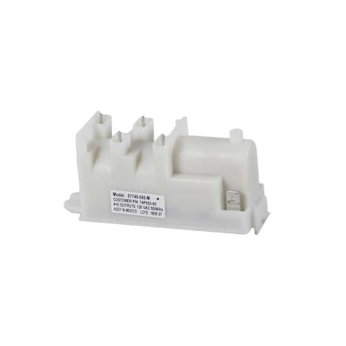Whirlpool Range Spark Module - WP8053421