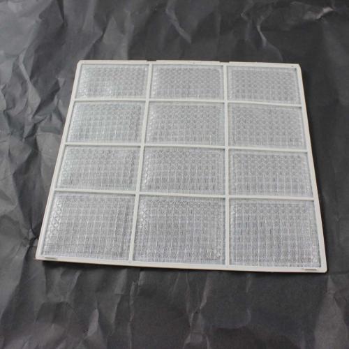 Panasonic Filter - CV6233189451