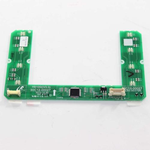 Samsung Assembly Sensor - DC93-00376E