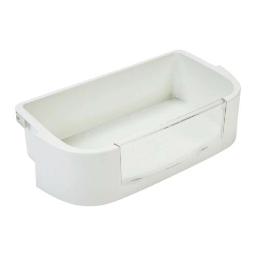 Whirlpool Bottom Freezer Refrigerator Do - 67004749