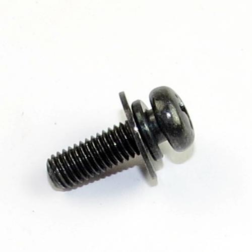 Sony Screw, +Psw M5X16. - 2-580-608-01