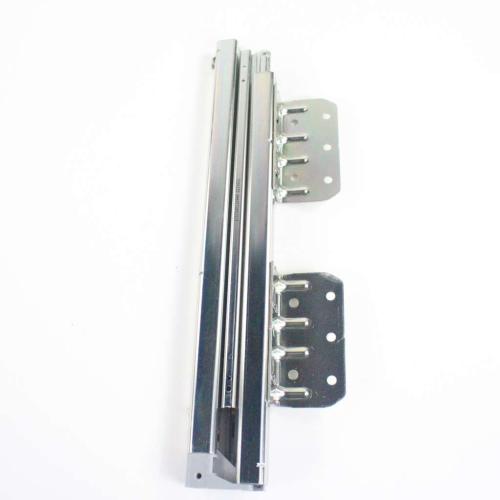 Bertazzoni Refrigerator Sliding Guide, Large Freezer Drawer - Z310050