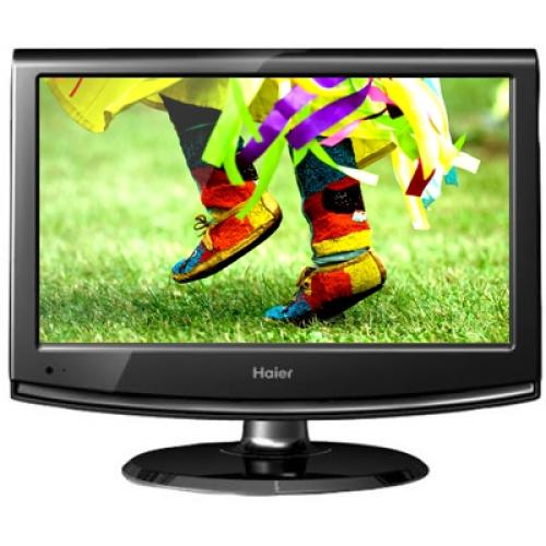 Haier HL22KN1 :Haier/Bg/Ntsc/721