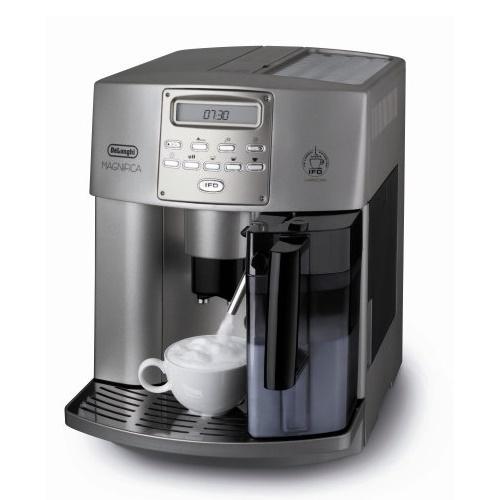 Delonghi ESAM3500N Type Ver:Us,Ca (0132215019,X0132215019)