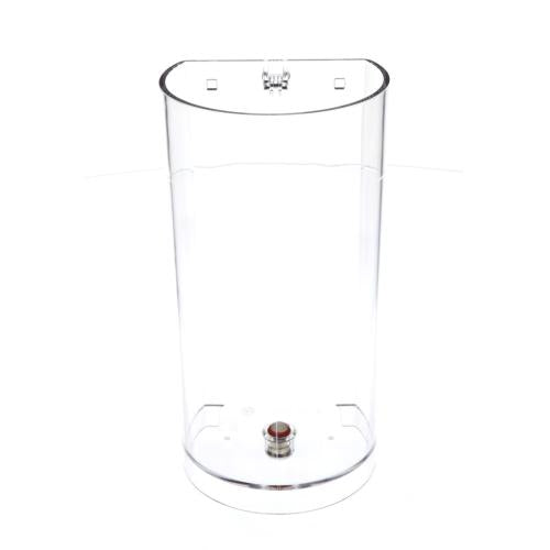 Delonghi Pare Water Tank 1006 Cpl Trans - AS00001905