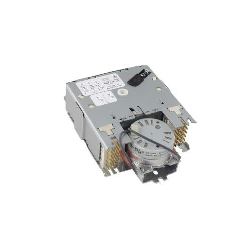 Whirlpool Timer - WP8535371