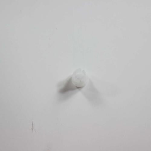 Whirlpool Washer Lid Hinge Bearing - WP21258