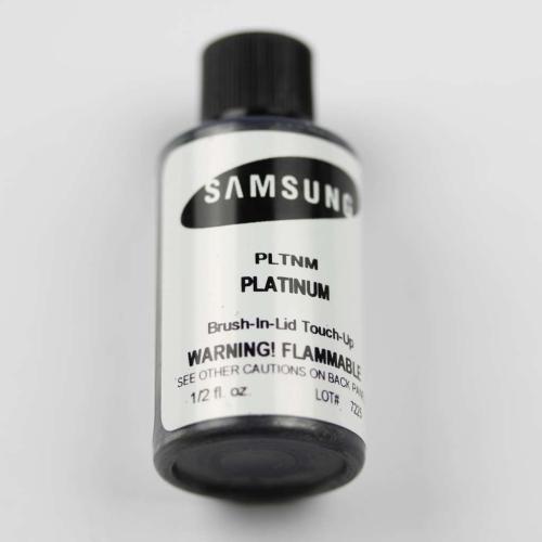 Samsung Unit Touch Up Paint - DC81-00653A