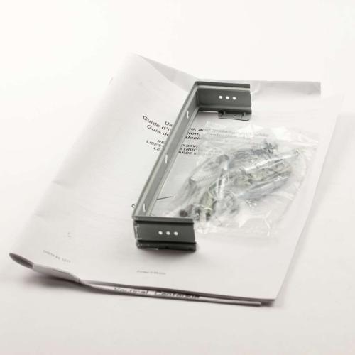 Elica Range Hood Documentation - DOC08264