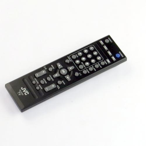 JVC Remote Control - RM-C2055-1C