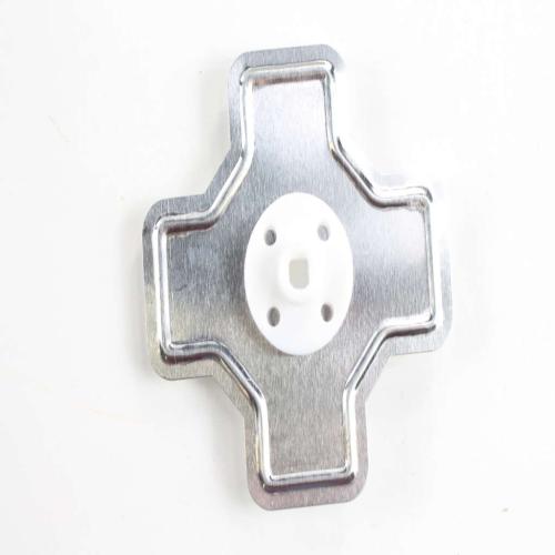 LG Fan Assembly - ADP72973301
