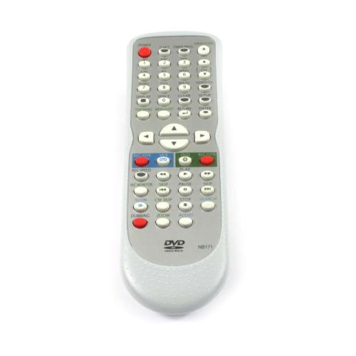 Funai Remote Control Unit - NB171UD