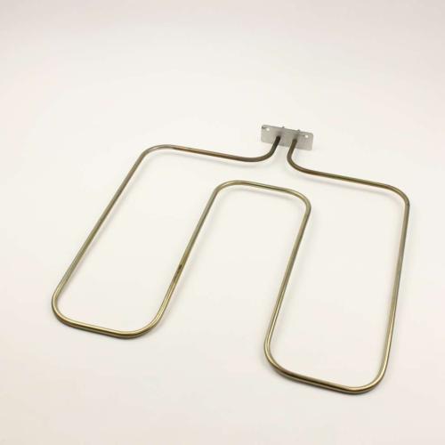 Blomberg Range Bottom Heating Element - 262900071
