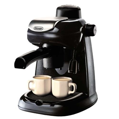 Delonghi EC5 Espresso Pump - 132001017 - Ca Us
