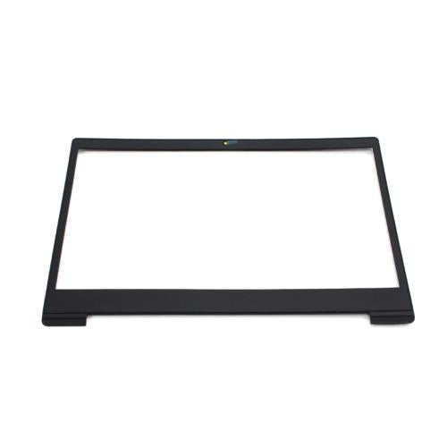 Lenovo Lcd Bezel - 5B30S18921